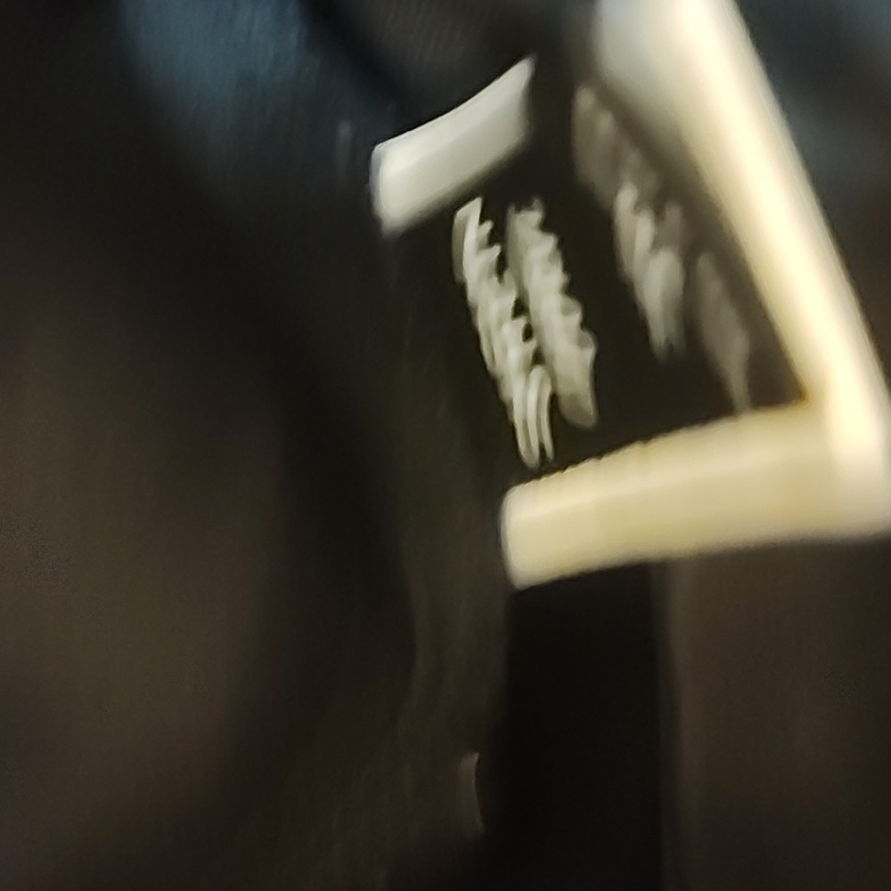 Skirt - Picture 4 of 5